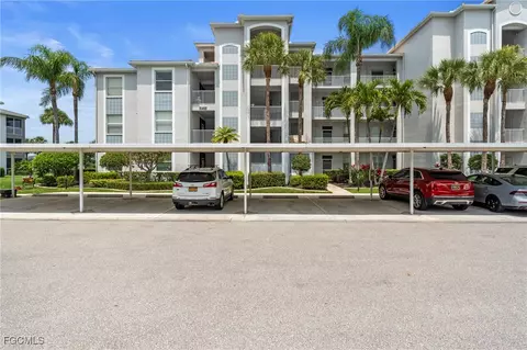 10460 Washingtonia Palm Way #1313, Fort Myers, FL 33966