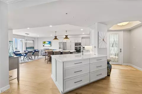 14250 Royal Harbour Ct #913, Fort Myers, FL 33908