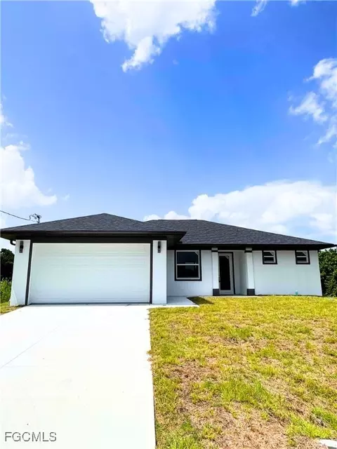 4308 15th St SW, Lehigh Acres, FL 33976