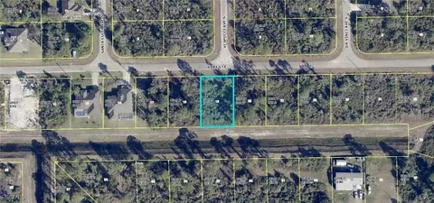1138 Bari St E, Lehigh Acres, FL 33974