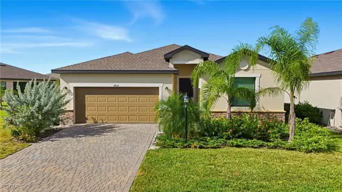 14635 Portico Blvd, Fort Myers, FL 33905