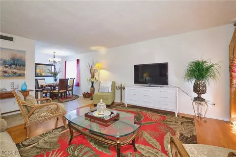 2366 E Mall Dr #519, Fort Myers, FL 33901