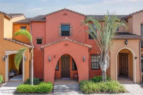 11736 Izarra Way #7809, Fort Myers, FL 33912