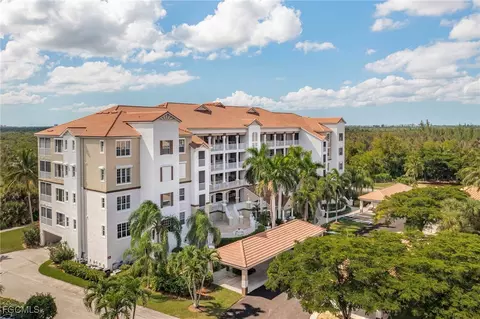 9131 Southmont Cv #106, Fort Myers, FL 33908