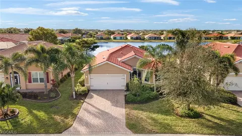 15259 Yellow Wood Dr, Alva, FL 33920