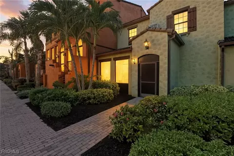 11272 Paseo Grande Blvd #5703, Fort Myers, FL 33912
