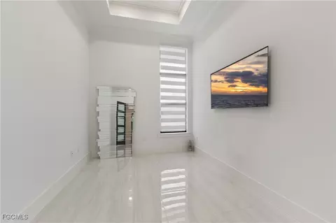3219 White Blvd, Naples, FL 34117 photo 20