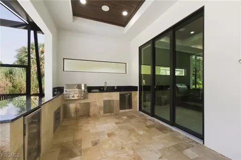 3219 White Blvd, Naples, FL 34117 photo 38