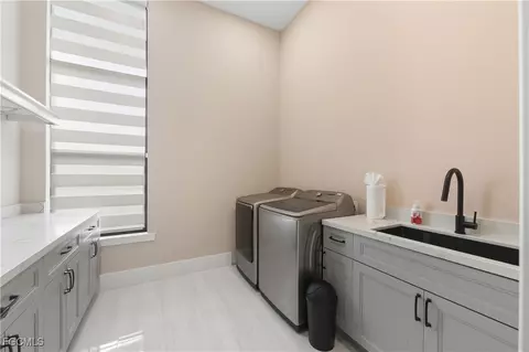 3219 White Blvd, Naples, FL 34117 photo 33