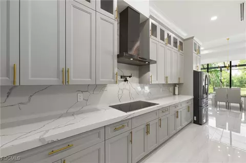 3219 White Blvd, Naples, FL 34117 photo 16