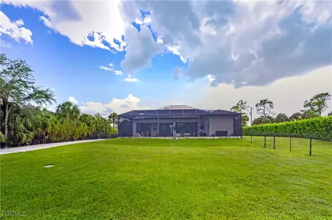 3219 White Blvd, Naples, FL 34117 photo 45