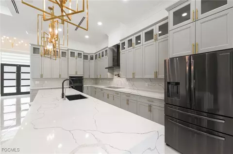 3219 White Blvd, Naples, FL 34117 photo 18
