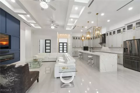 3219 White Blvd, Naples, FL 34117 photo 10