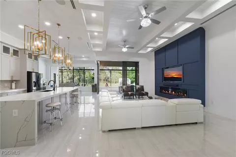 3219 White Blvd, Naples, FL 34117 photo 8