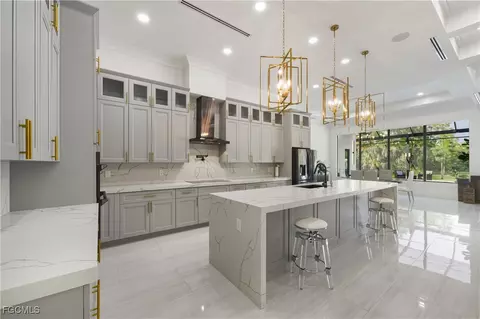 3219 White Blvd, Naples, FL 34117 photo 15