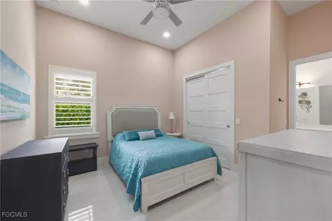 3219 White Blvd, Naples, FL 34117 photo 26