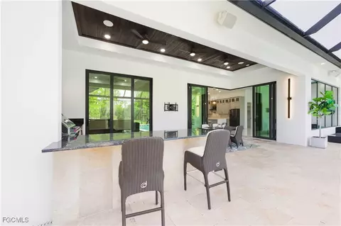 3219 White Blvd, Naples, FL 34117 photo 37