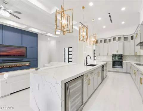 3219 White Blvd, Naples, FL 34117 photo 17