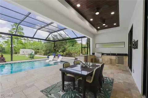3219 White Blvd, Naples, FL 34117 photo 35