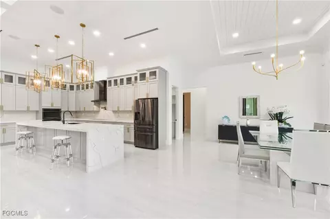 3219 White Blvd, Naples, FL 34117 photo 14