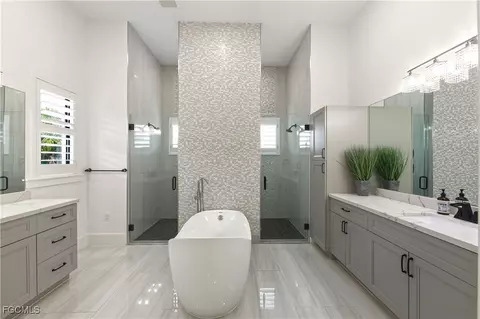 3219 White Blvd, Naples, FL 34117 photo 4