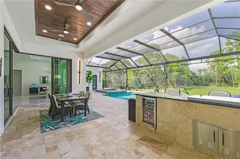 3219 White Blvd, Naples, FL 34117 photo 39