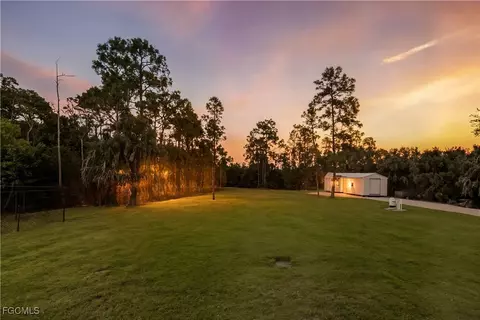 3219 White Blvd, Naples, FL 34117 photo 49