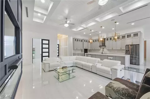 3219 White Blvd, Naples, FL 34117 photo 11
