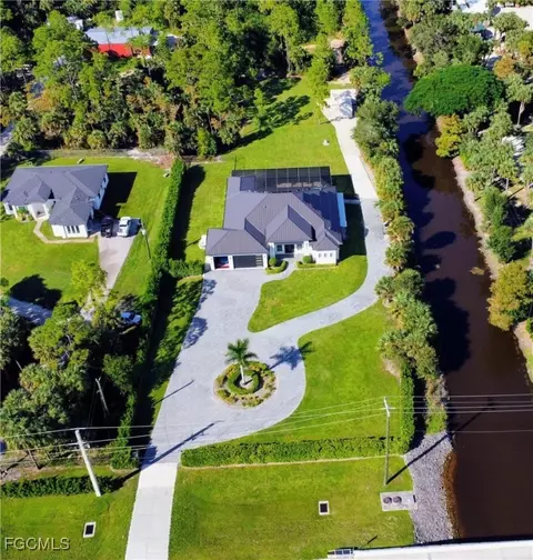 3219 White Blvd, Naples, FL 34117 photo 5