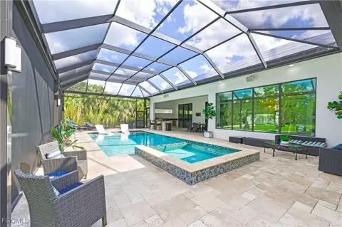 3219 White Blvd, Naples, FL 34117 photo 36