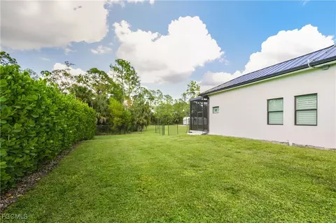 3219 White Blvd, Naples, FL 34117 photo 42