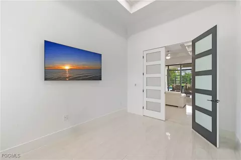 3219 White Blvd, Naples, FL 34117 photo 21