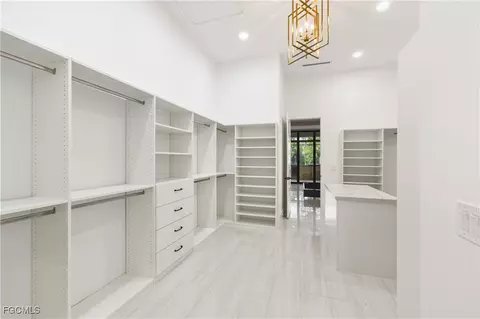 3219 White Blvd, Naples, FL 34117 photo 25