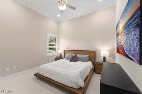 3219 White Blvd, Naples, FL 34117 photo 29