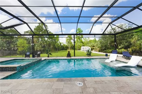 3219 White Blvd, Naples, FL 34117 photo 34