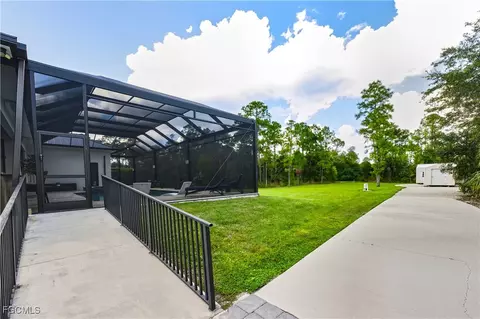 3219 White Blvd, Naples, FL 34117 photo 41