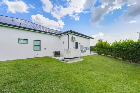 3219 White Blvd, Naples, FL 34117 photo 44