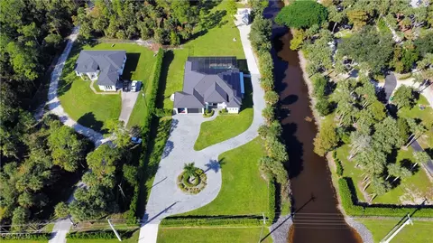 3219 White Blvd, Naples, FL 34117 photo 48