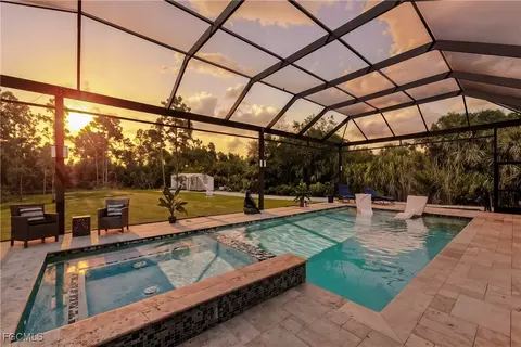 3219 White Blvd, Naples, FL 34117 photo 2