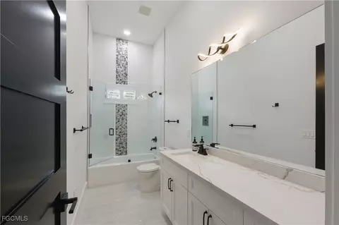 3219 White Blvd, Naples, FL 34117 photo 30