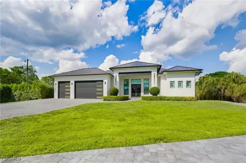3219 White Blvd, Naples, FL 34117 photo 6