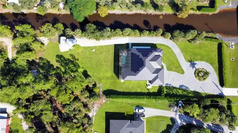 3219 White Blvd, Naples, FL 34117 photo 46