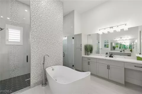 3219 White Blvd, Naples, FL 34117 photo 24