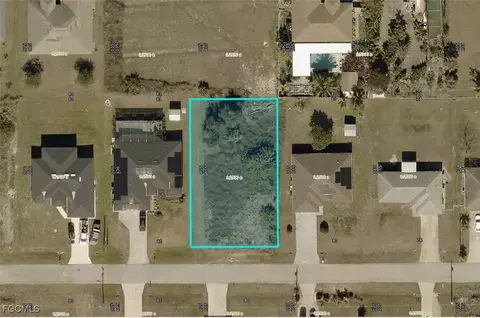 4008 21st St SW, Lehigh Acres, FL 33976