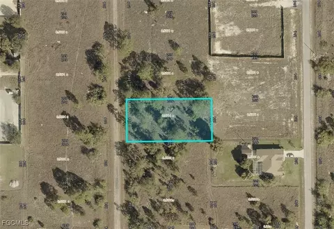 1506 Robert Ave, Lehigh Acres, FL 33972