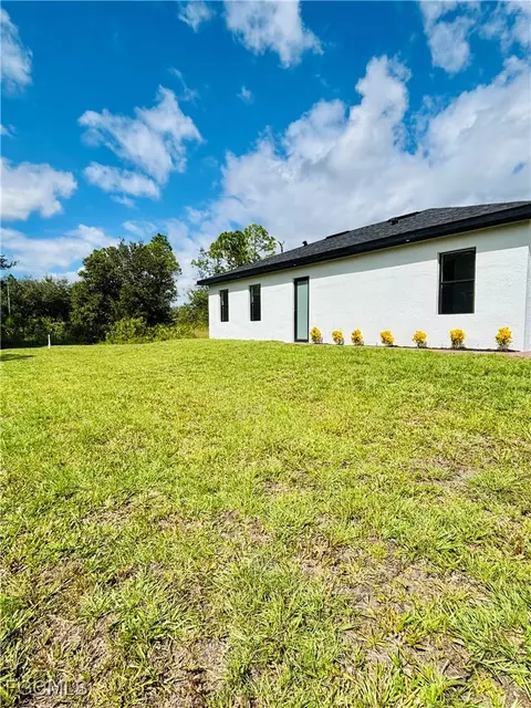 302 E 15th St, Lehigh Acres, FL 33972 photo 28