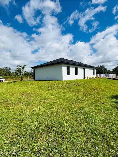 302 E 15th St, Lehigh Acres, FL 33972 photo 27