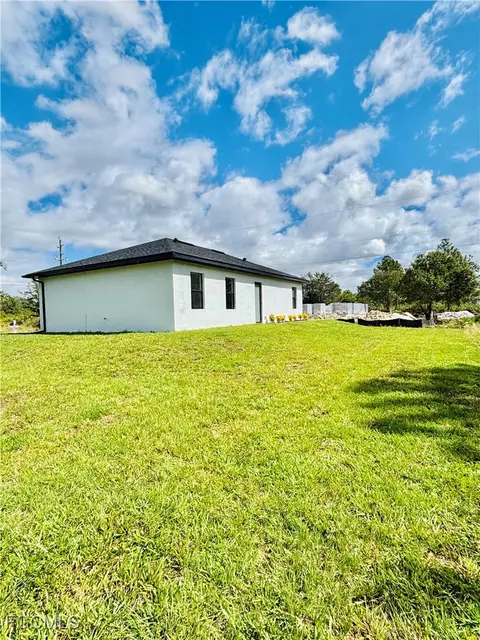 302 E 15th St, Lehigh Acres, FL 33972 photo 26