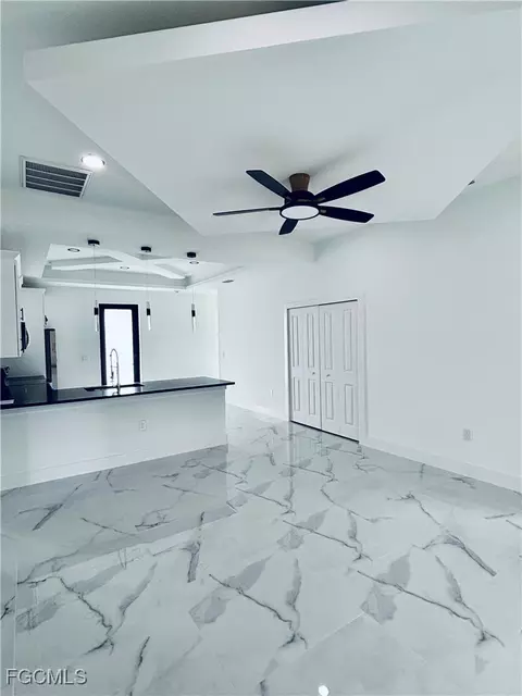 302 E 15th St, Lehigh Acres, FL 33972 photo 10