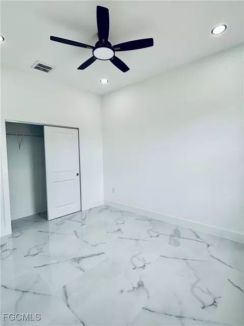 302 E 15th St, Lehigh Acres, FL 33972 photo 17